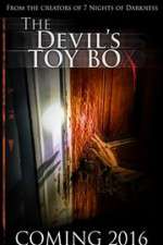 Watch The Devil\'s Toy Box Soap2day