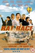 Watch Rat Race Soap2day