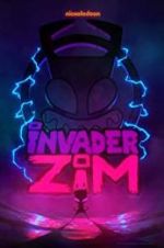 Watch Invader ZIM: Enter the Florpus Soap2day