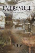 Watch Emeryville Soap2day