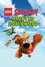 Watch LEGO Scooby-Doo! Haunted Hollywood Soap2day