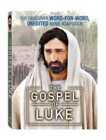 Watch The Gospel of Luke Soap2day