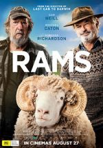 Watch Rams Soap2day