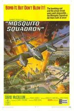 Watch Mosquito Squadron Soap2day