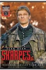 Watch Sharpe's Revenge Soap2day
