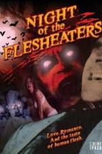 Watch Night of the Flesh Eaters Soap2day