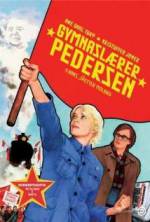 Watch Comrade Pedersen Soap2day