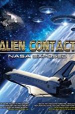 Watch Alien Contact: NASA Exposed Soap2day