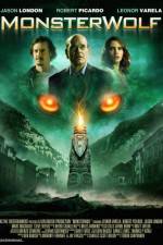 Watch Monsterwolf Soap2day