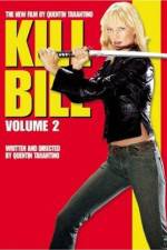 Watch Kill Bill: Vol. 2 Soap2day