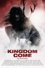 Watch Kingdom Come Soap2day