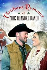 Watch Christmas Romance at the Roanoke Ranch Soap2day