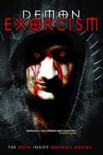 Watch Demon Equation Soap2day