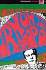 Watch Turn On, Tune In, Drop Out Soap2day