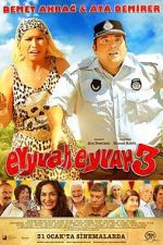 Watch Eyyvah Eyvah 3 Soap2day