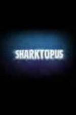 Watch Sharktopus Soap2day