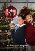 Watch Christmas of Yes Soap2day