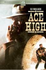 Watch Ace High Soap2day