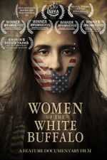 Watch Women of the White Buffalo Soap2day