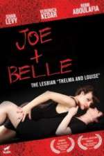 Watch Joe + Belle Soap2day