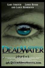 Watch Black Ops - aka- DeadWater Soap2day