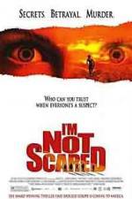 Watch Io non ho paura Soap2day