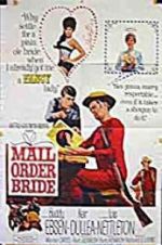 Watch Mail Order Bride Soap2day