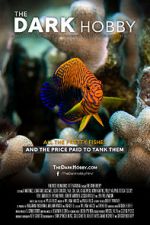 Watch The Dark Hobby Soap2day