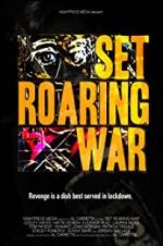 Watch Set Roaring War Soap2day