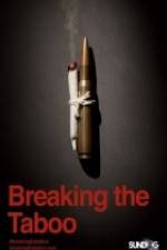 Watch Breaking the Taboo Soap2day