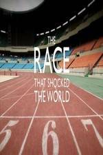 Watch The Race That Shocked the World Soap2day