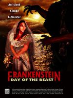 Watch Frankenstein: Day of the Beast Soap2day