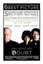 Watch Doubt Soap2day
