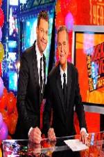 Watch Dick Clarks New Years Rockin Eve 2013 with Ryan Seacrest Soap2day