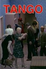 Watch Tango Soap2day