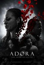 Watch Adora Soap2day