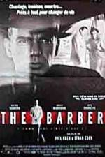 Watch The Man Who Wasn't There Soap2day