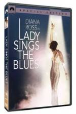 Watch Lady Sings the Blues Soap2day