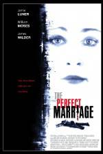 Watch The Perfect Marriage Soap2day
