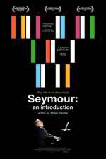 Watch Seymour: An Introduction Soap2day
