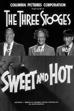 Watch Sweet and Hot Soap2day