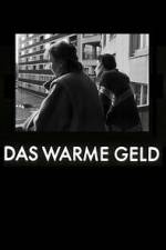 Watch The Warm Money Soap2day