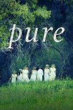 Watch Pure Soap2day