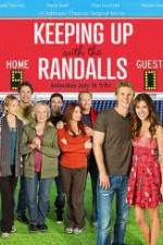 Watch Keeping Up with the Randalls Soap2day