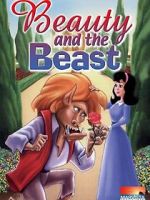 Watch Beauty and the Beast Soap2day