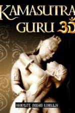 Watch Kamasutra 3D Soap2day