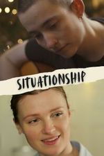 Watch Situationship Soap2day