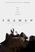 Watch Shaman Soap2day