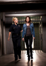 Watch The Good Mother Soap2day