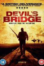 Watch Devil's Bridge Soap2day